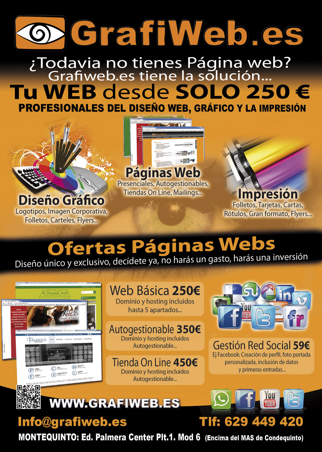 ofertas-paginas-web-grafiweb-montequinto-dos-hermanas-sevilla